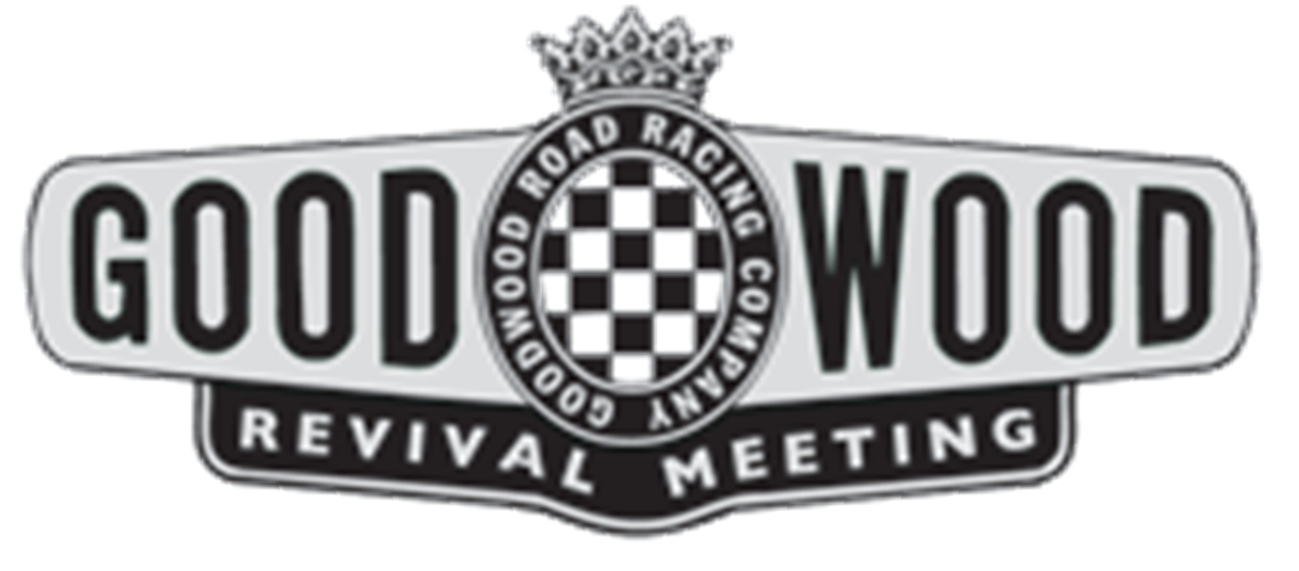Goodwood Logo