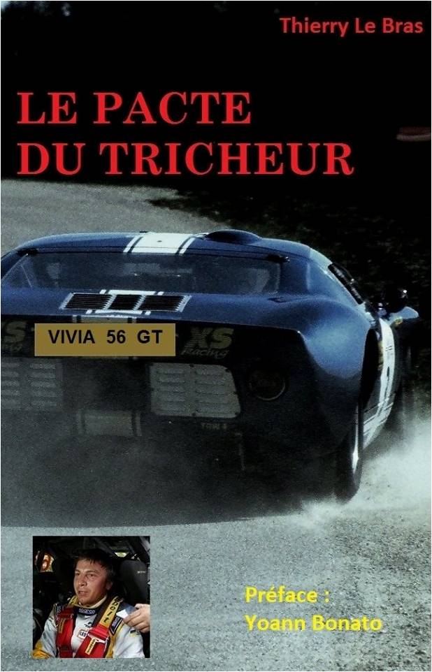 Pacte du tricheur