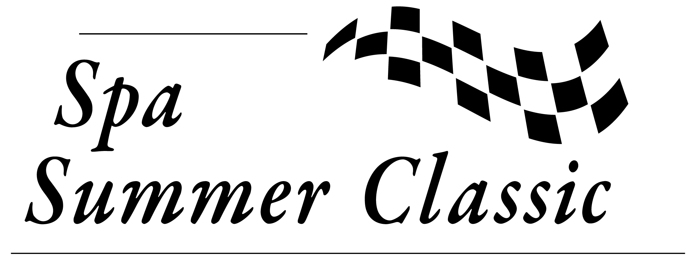 Logo_SpaSummerClassic