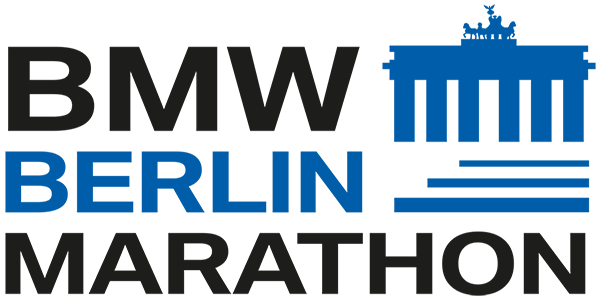bmw_berlin_marathon