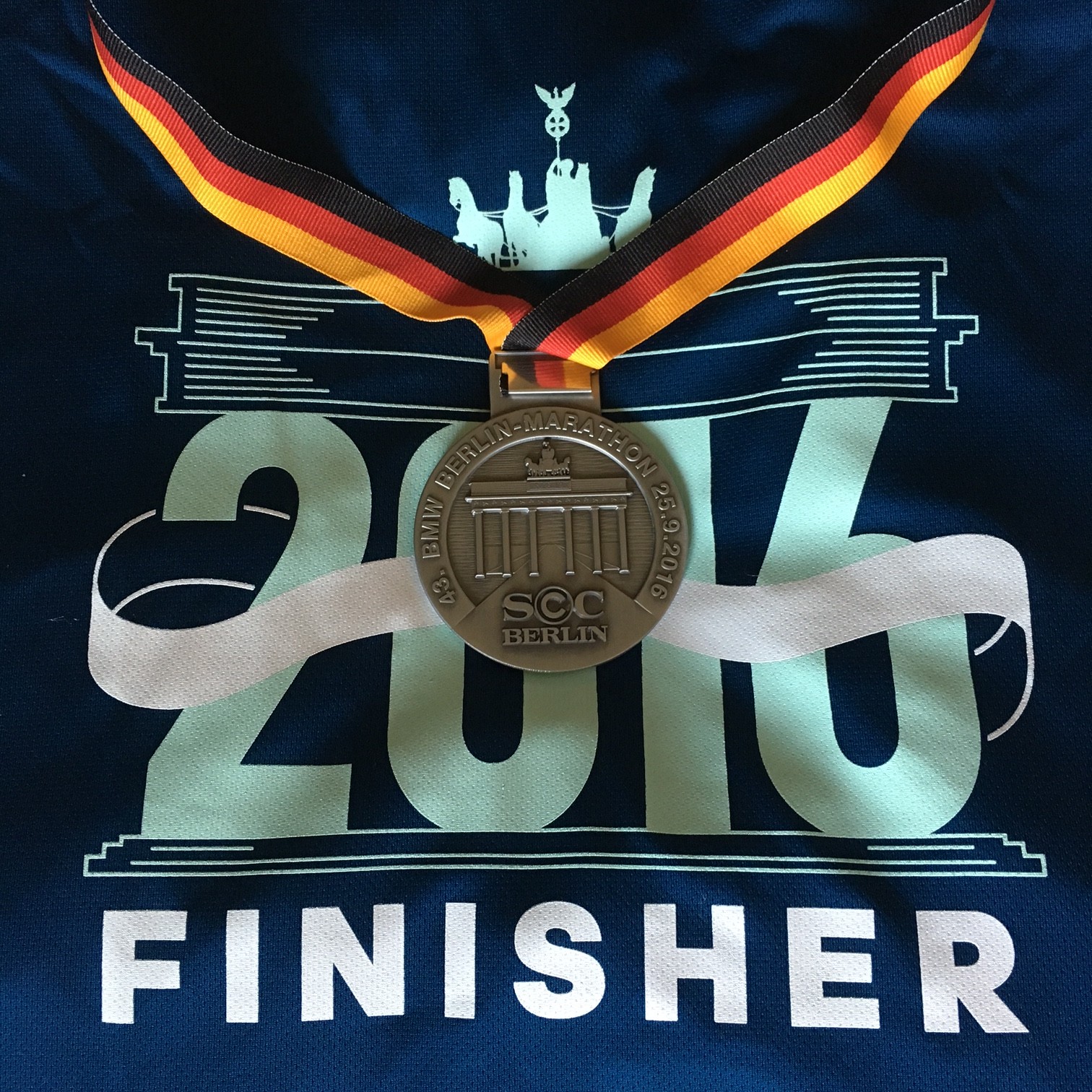 finisher-marathon-berlin