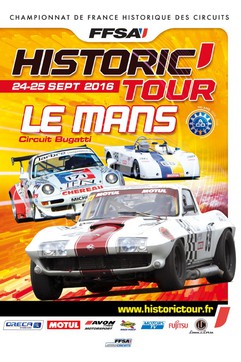 historic-tour-le-mans