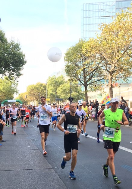 marathon-berlin-course
